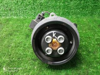 помпа Volkswagen Jetta V (2005—2011) 2008, Название двигателя 1.4TSI BLG, 03C121004J