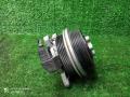 помпа Volkswagen Jetta V (2005—2011) 2008, Название двигателя 1.4TSI BLG, 03C121004J - фото №4