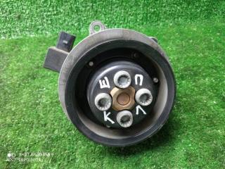помпа Volkswagen Jetta V (2005—2011) 2008, Название двигателя 1.4TSI BLG, 03C121004J