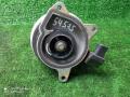 помпа Volkswagen Jetta V (2005—2011) 2008, Название двигателя 1.4TSI BLG, 03C121004J - фото №3