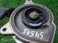 помпа Volkswagen Jetta V (2005—2011) 2008, Название двигателя 1.4TSI BLG, 03C121004J - фото №5