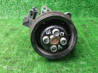 помпа Volkswagen Jetta V (2005—2011) 2008, Название двигателя 1.4TSI BLG, 03C121004J