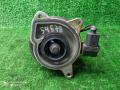 помпа Volkswagen Jetta V (2005—2011) 2008, Название двигателя 1.4TSI BLG, 03C121004J - фото №3