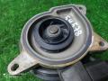 помпа Volkswagen Jetta V (2005—2011) 2008, Название двигателя 1.4TSI BLG, 03C121004J - фото №5