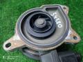 помпа Volkswagen Jetta V (2005—2011) 2008, Название двигателя 1.4TSI BLG, 03C121004J - фото №5