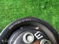 помпа Volkswagen Jetta V (2005—2011) 2008, Название двигателя 1.4TSI BLG, 03C121004J - фото №6