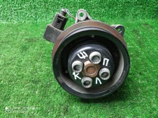 помпа Volkswagen Jetta V (2005—2011) 2008, Название двигателя 1.4TSI BLG, 03C121004J