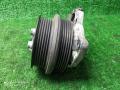 помпа Volkswagen Jetta V (2005—2011) 2008, Название двигателя 1.4TSI BLG, 03C121004J - фото №2