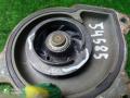 помпа Volkswagen Jetta V (2005—2011) 2008, Название двигателя 1.4TSI BLG, 03C121004J - фото №5