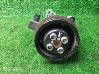помпа Volkswagen Jetta V (2005—2011) 2008, Название двигателя 1.4TSI BLG, 03C121004J