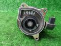 помпа Volkswagen Jetta V (2005—2011) 2008, Название двигателя 1.4TSI BLG, 03C121004J - фото №3