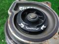 помпа Volkswagen Jetta V (2005—2011) 2008, Название двигателя 1.4TSI BLG, 03C121004J - фото №5