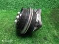 помпа Volkswagen Jetta V (2005—2011) 2008, Название двигателя 1.4TSI BLG, 03C121004J - фото №2