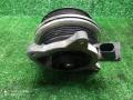 помпа Volkswagen Jetta V (2005—2011) 2008, Название двигателя 1.4TSI BLG, 03C121004J - фото №3
