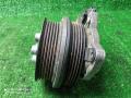помпа Volkswagen Jetta V (2005—2011) 2008, Название двигателя 1.4TSI BLG, 03C121004J - фото №2