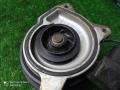 помпа Volkswagen Jetta V (2005—2011) 2008, Название двигателя 1.4TSI BLG, 03C121004J - фото №5