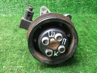 помпа Volkswagen Jetta V (2005—2011) 2008, Название двигателя 1.4TSI BLG, 03C121004J