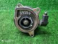 помпа Volkswagen Jetta V (2005—2011) 2008, Название двигателя 1.4TSI BLG, 03C121004J - фото №3