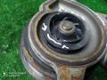 помпа Volkswagen Jetta V (2005—2011) 2008, Название двигателя 1.4TSI BLG, 03C121004J - фото №5