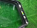 форточка передняя левая Opel Meriva B (2010—2014) 2012, Название двигателя 1.4T A14NET, 5161037 - фото №4