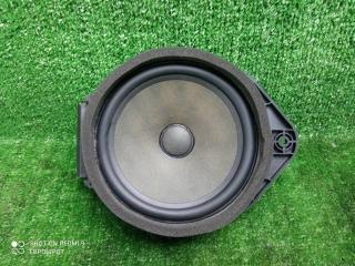 динамик Opel Meriva B (2010—2014) 2012, 1.4T A14NET, 13240945