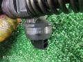 форсунка Volkswagen Sharan I рестайлинг 2 (2003—2010) 2006, Название двигателя 1.9TDI AUY, 038130073BP - фото №5