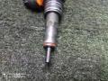 форсунка Volkswagen Golf Plus I (2005—2009) 2008, 1.9TD BXE, 038130073AG - фото №4