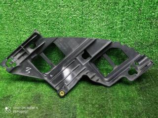 крепление фары левой Volkswagen Golf Mk6 (2008—2012) 2009, Название двигателя 1.4TSI CAXA, 5K0807227A