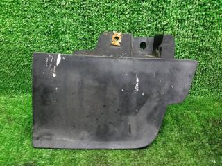 брызговик Volkswagen Tiguan I (2007—2011) 2009, 2.0TSI CCZC, 5N0854856A