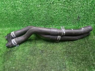 патрубок (трубопровод, шланг) Skoda Fabia II (2007—2010) 2008, 6R0122157D