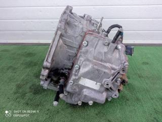 КПП автоматическая (АКПП) Opel Astra H рестайлинг (2006—2014) 2012, 1.8i Z18XER, 55353941