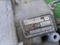 КПП автоматическая (АКПП) Opel Astra H рестайлинг (2006—2014) 2012, Название двигателя 1.8i Z18XER, 55353941 - фото №10