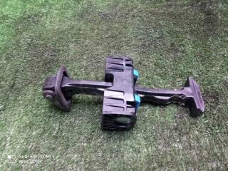 ограничитель открывания двери Volkswagen Tiguan I (2007—2011) 2009, 5N0837249A