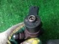 форсунка Opel Astra H рестайлинг (2006—2014) 2012, Название двигателя 1.3CDTI Z13DTH, 0445110183 - фото №5