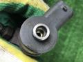 форсунка Opel Astra H рестайлинг (2006—2014) 2012, 1.3CDTI Z13DTH, 0445110083 - фото №6