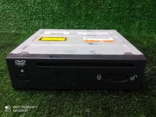 магнитола Land Rover Discovery III (2004—2009) 2008, 2.7TD 276TDV6, YIB500070