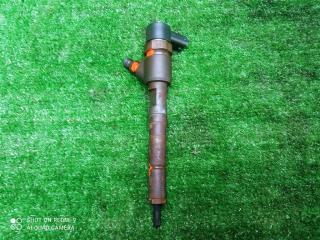 форсунка Opel Astra H рестайлинг (2006—2014) 2012, Название двигателя 1.3CDTI Z13DTH, 0445110183
