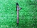 форсунка Opel Astra H рестайлинг (2006—2014) 2012, Название двигателя 1.3CDTI Z13DTH, 0445110183 - фото №2