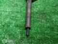 форсунка Opel Astra H рестайлинг (2006—2014) 2012, Название двигателя 1.3CDTI Z13DTH, 0445110183 - фото №3