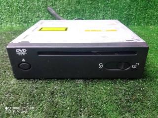 магнитола Land Rover Discovery III (2004—2009) 2008, 2.7TD 276TDV6, YIB500070