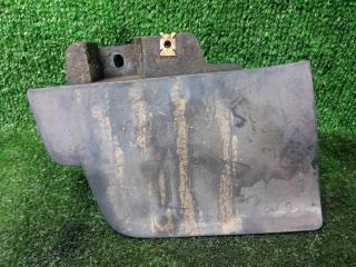 брызговик Volkswagen Tiguan I (2007—2011) 2009, 5N0854855A