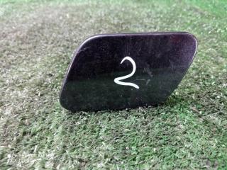 заглушка под омыватель фары Volkswagen Touareg 1 поколение 2006, 7L6807751