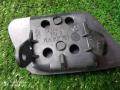 заглушка под омыватель фары Volkswagen Touareg 1 поколение 2006, 7L6807751 - фото №4