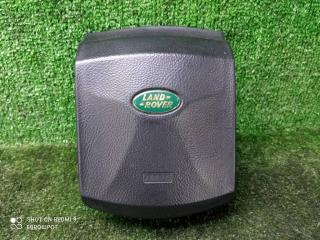 подушка безопасности водителя Land Rover Discovery III (2004—2009) 2008, Название двигателя 2.7TD 276DTV6, EHM500550PVJ