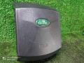 подушка безопасности водителя Land Rover Discovery III (2004—2009) 2008, Название двигателя 2.7TD 276DTV6, EHM500550PVJ - фото №3