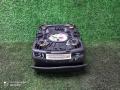подушка безопасности водителя Land Rover Discovery III (2004—2009) 2008, Название двигателя 2.7TD 276DTV6, EHM500550PVJ - фото №5