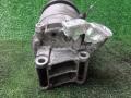 компрессор кондиционера Nissan Murano Z50 (2002—2008) 2005, 3.5i VQ35-DE, 92600CA01A - фото №5