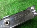 катушка зажигания Opel Corsa D (2006—2010) 2010, Название двигателя 1.4i Z14XEP, 0221503472 - фото №6