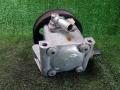 насос гидроусилителя руля Ford Focus II рестайлинг (2007—2011) 2010, Название двигателя 1.6i HXDB, 4M513A696AE - фото №5