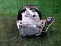 насос гидроусилителя руля Ford Focus II рестайлинг (2007—2011) 2010, Название двигателя 1.6i SHDA, 4M513A696AE - фото №5